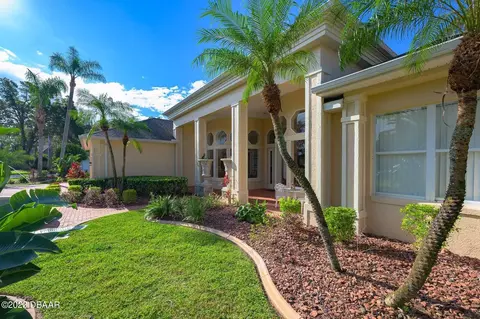 7 Crescent Lake Way, Ormond Beach, FL 32174 photo 3