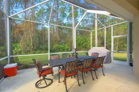 7 Crescent Lake Way, Ormond Beach, FL 32174 photo 15