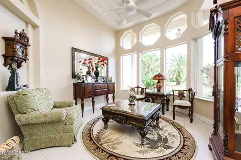 7 Crescent Lake Way, Ormond Beach, FL 32174 photo 24