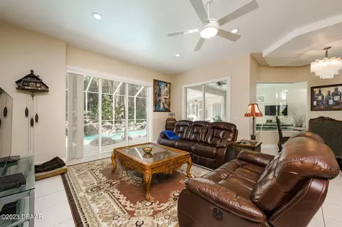 7 Crescent Lake Way, Ormond Beach, FL 32174 photo 36