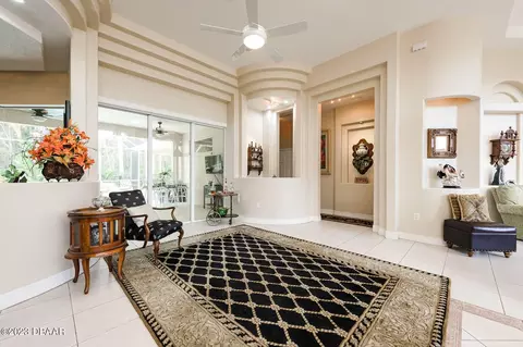 7 Crescent Lake Way, Ormond Beach, FL 32174 photo 27