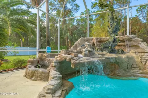 7 Crescent Lake Way, Ormond Beach, FL 32174 photo 11