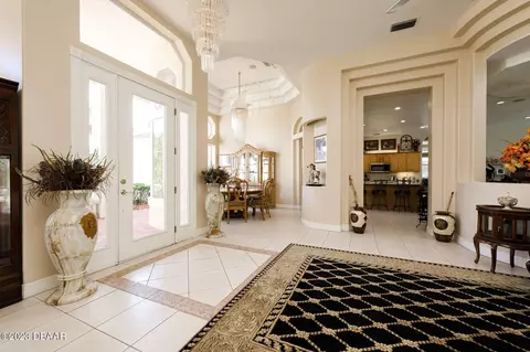 7 Crescent Lake Way, Ormond Beach, FL 32174 photo 23