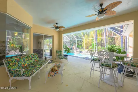 7 Crescent Lake Way, Ormond Beach, FL 32174 photo 19