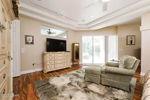 7 Crescent Lake Way, Ormond Beach, FL 32174 photo 48