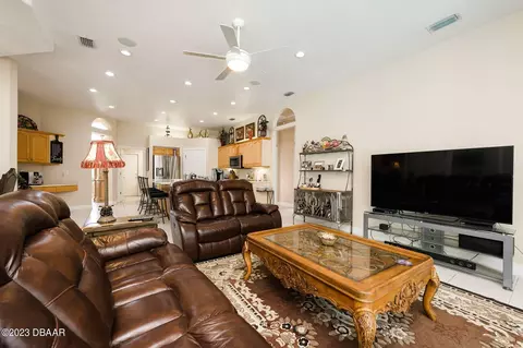 7 Crescent Lake Way, Ormond Beach, FL 32174 photo 38
