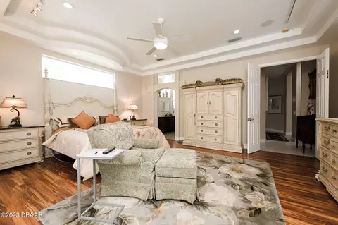 7 Crescent Lake Way, Ormond Beach, FL 32174 photo 47