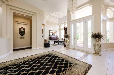 7 Crescent Lake Way, Ormond Beach, FL 32174 photo 22