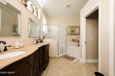 7 Crescent Lake Way, Ormond Beach, FL 32174 photo 49