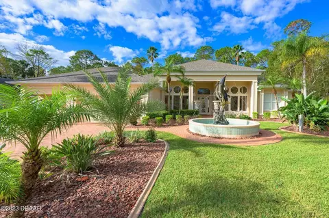 7 Crescent Lake Way, Ormond Beach, FL 32174 photo 5