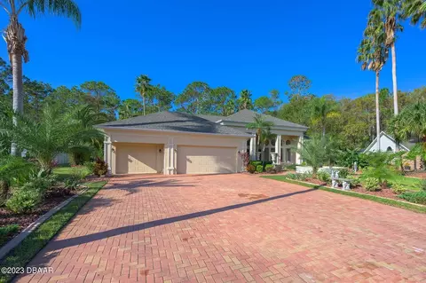 7 Crescent Lake Way, Ormond Beach, FL 32174 photo 7