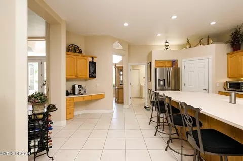 7 Crescent Lake Way, Ormond Beach, FL 32174 photo 32