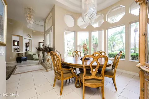 7 Crescent Lake Way, Ormond Beach, FL 32174 photo 29