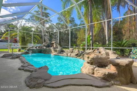 7 Crescent Lake Way, Ormond Beach, FL 32174 photo 12
