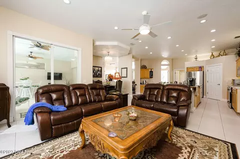 7 Crescent Lake Way, Ormond Beach, FL 32174 photo 37