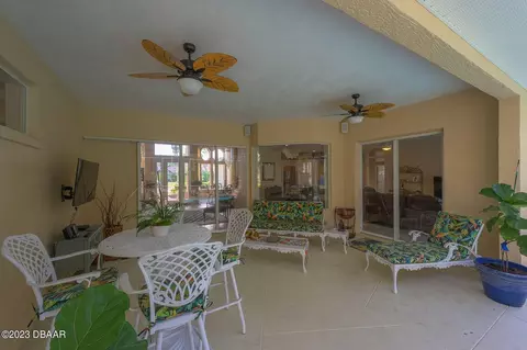 7 Crescent Lake Way, Ormond Beach, FL 32174 photo 17