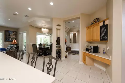 7 Crescent Lake Way, Ormond Beach, FL 32174 photo 34