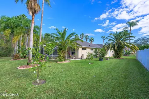 7 Crescent Lake Way, Ormond Beach, FL 32174 photo 9