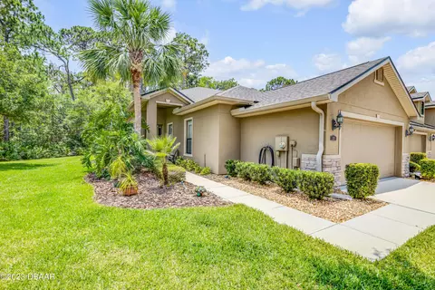 1325 Hansberry Ln, Ormond Beach, FL 32174