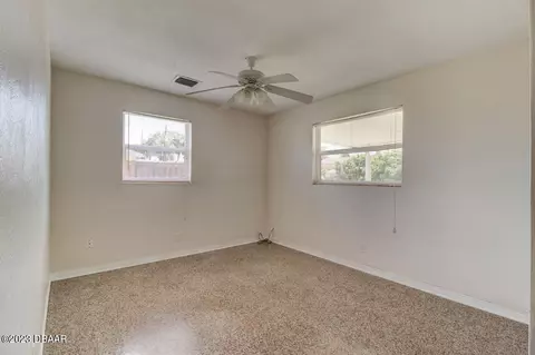 16 Raymonde Cir, Ormond Beach, FL 32176 photo 10