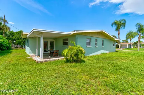 16 Raymonde Cir, Ormond Beach, FL 32176 photo 20