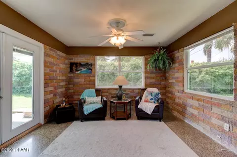 16 Raymonde Cir, Ormond Beach, FL 32176 photo 6