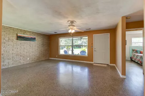 16 Raymonde Cir, Ormond Beach, FL 32176 photo 3
