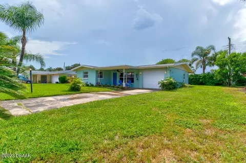 16 Raymonde Cir, Ormond Beach, FL 32176 photo 19