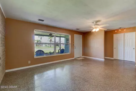 16 Raymonde Cir, Ormond Beach, FL 32176 photo 17