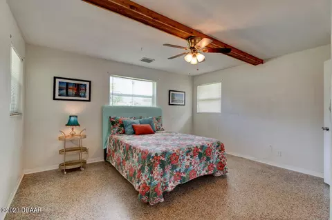 16 Raymonde Cir, Ormond Beach, FL 32176 photo 8