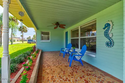 16 Raymonde Cir, Ormond Beach, FL 32176 photo 2
