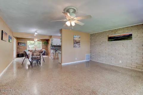 16 Raymonde Cir, Ormond Beach, FL 32176 photo 7
