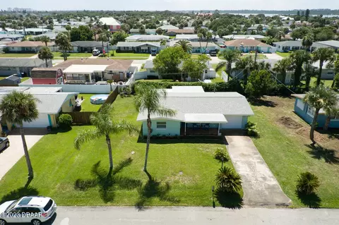 16 Raymonde Cir, Ormond Beach, FL 32176 photo 24