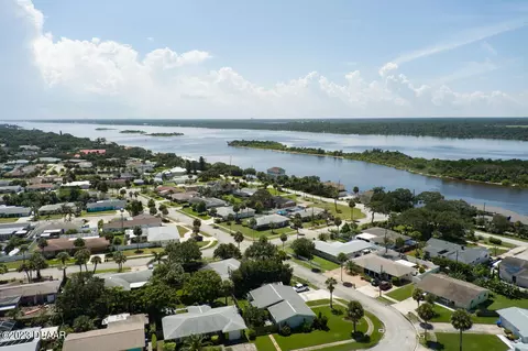 16 Raymonde Cir, Ormond Beach, FL 32176 photo 29