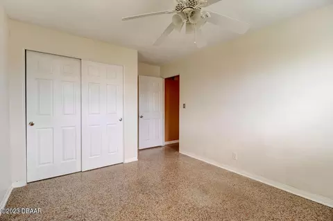 16 Raymonde Cir, Ormond Beach, FL 32176 photo 18