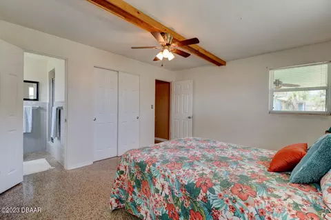 16 Raymonde Cir, Ormond Beach, FL 32176 photo 15