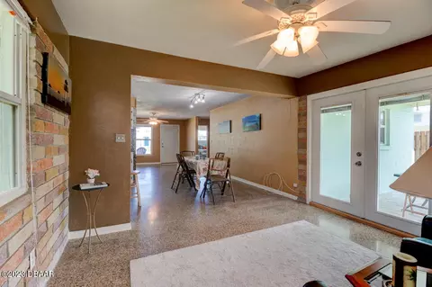 16 Raymonde Cir, Ormond Beach, FL 32176 photo 14