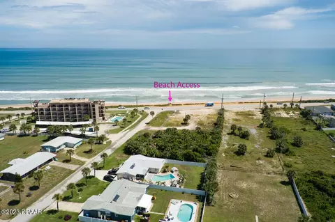 16 Raymonde Cir, Ormond Beach, FL 32176 photo 27
