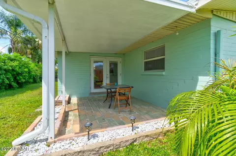 16 Raymonde Cir, Ormond Beach, FL 32176 photo 22