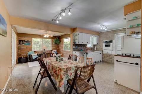 16 Raymonde Cir, Ormond Beach, FL 32176 photo 4