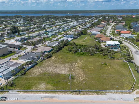 2120 Ocean Shore Blvd, Ormond Beach, FL 32176 photo 8