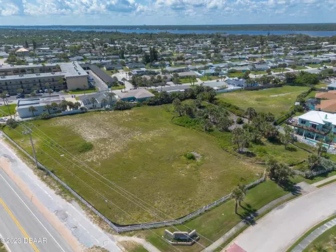 2120 Ocean Shore Blvd, Ormond Beach, FL 32176 photo 4