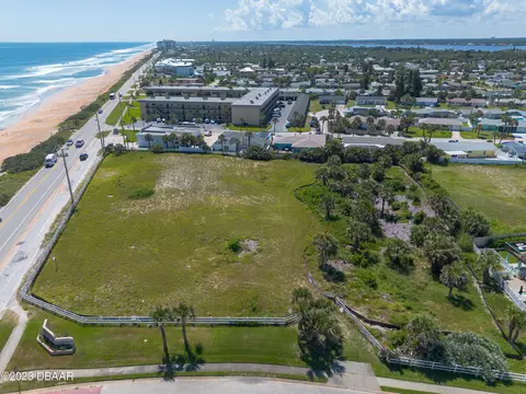2120 Ocean Shore Blvd, Ormond Beach, FL 32176 photo 3
