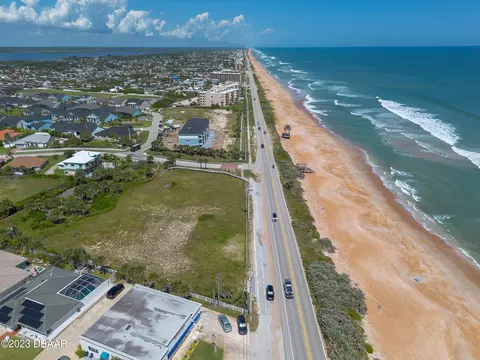 2120 Ocean Shore Blvd, Ormond Beach, FL 32176 photo 6
