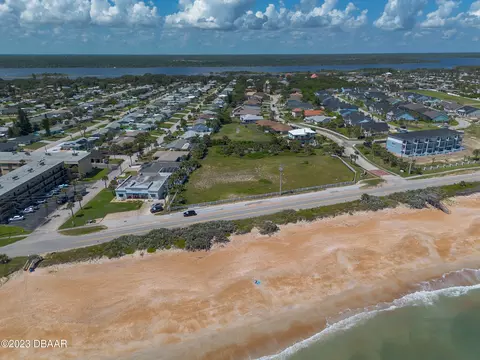 2120 Ocean Shore Blvd, Ormond Beach, FL 32176 photo 9