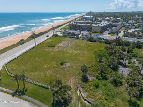 2120 Ocean Shore Blvd, Ormond Beach, FL 32176 photo 2
