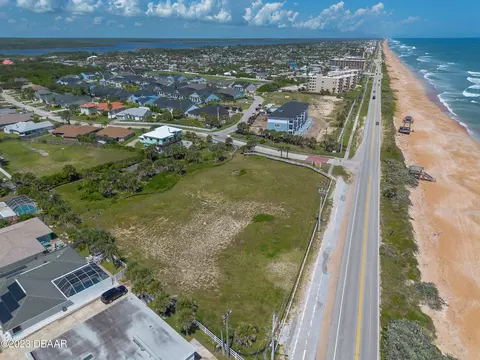 2120 Ocean Shore Blvd, Ormond Beach, FL 32176 photo 5