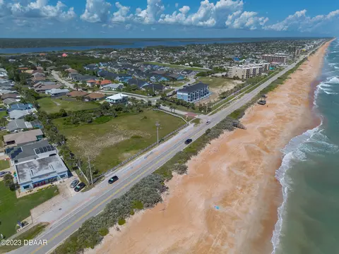 2120 Ocean Shore Blvd, Ormond Beach, FL 32176 photo 7