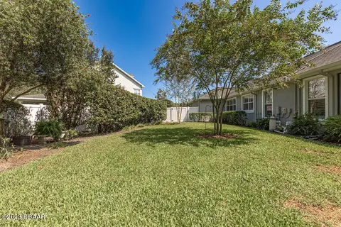 67 Abacus Ave, Ormond Beach, FL 32174 photo 39