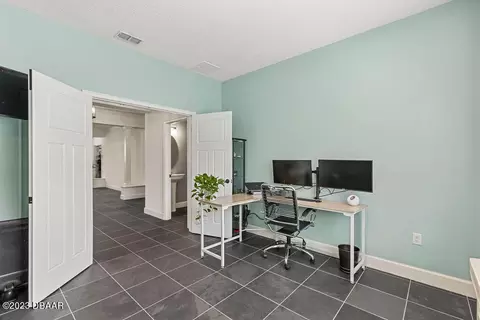 67 Abacus Ave, Ormond Beach, FL 32174 photo 30